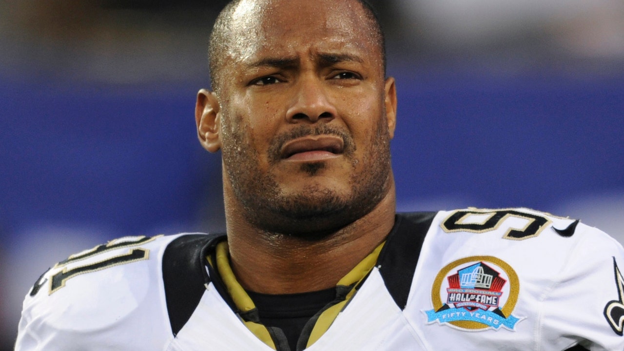 Appeals court to hear case of ex-Saints star Smith’s killer